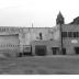 Barnett's General Merchandise
