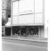 Barnett's General Merchandise