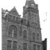 Town Hall/Opera House