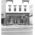 Bultman Bros, Boots and Shoes