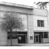 First National Bank