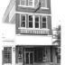 Rowe's Pharmacy