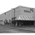 Sumter Dry Goods