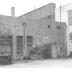 Pierson Building