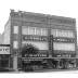 Allston Building
