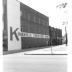 Allston Building