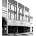 Montgomery Ward