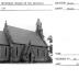 The Episcopal Church of the Nativity