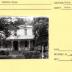 Judge Thomas Dawkins House