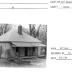 McKissick House