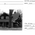 J.H. Schopaul House