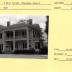 Major J. B. Steadman House