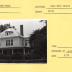 Gilliam House