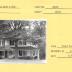 H.L. Scaife House
