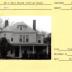 Gilliam House