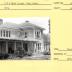 John Alexander Fant Home