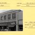 Krass Building