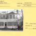 Register/Montgomery House