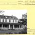 W.H. Carr Callahan House