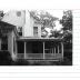 Mike Heller House