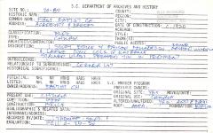 Not Named