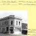 Stackley Store