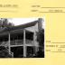 Rhodus-Lesesne House