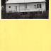 Thomas Boarad House