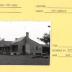 Daniel Epps House