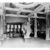 Carnegie-Library (Eastwing)