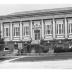 Carnegie-Library (Westwing)