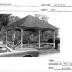 Bandstand