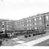 Breazeale Dormitory