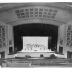 Winthrop College Auditorium
