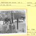 Graniteville Mill Village- Type 14
