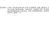 Woodside Mill Village House