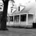 Carroll House; Free School