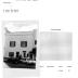 Finley, W.P, Law Office; Finley and Henderson