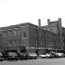 Aiken County Hospital