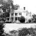Venning House