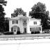 Weeks, Theodore, House