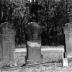 Rocky Springs Baptist Church Cemetery