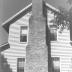 Prothro-Boatwright-Ergle House