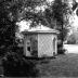 Quinby James L House "Dr Pearce House