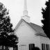 Mt Ebal Baptist Church