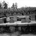 Williams Cemetery