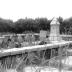 Williams Cemetery