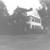 Belvedere Farms; Selwood