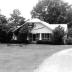 Mathis DT House