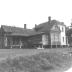 McKie Thomas Leroy House